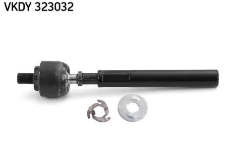PEUGEOT Тяга рулевая лев./прав.405- SKF VKDY 323032