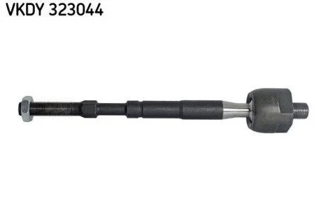 Тяга кермова Citroen/ Peugeot/ Toyota C1/ 107/ Aygo SKF VKDY 323044