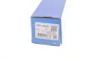 Тяга рулевая SKF VKDY 323045 (фото 4)