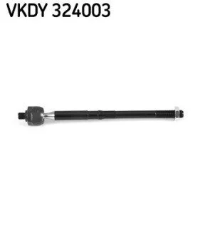 Тяга рулевая SKF VKDY 324003