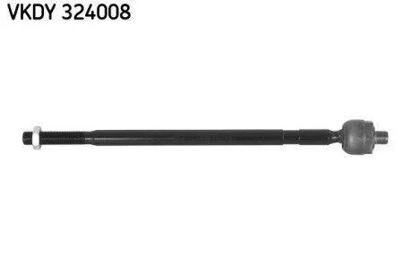 Тяга кермова TRANSIT 00- Tourneo, Transit SKF VKDY 324008