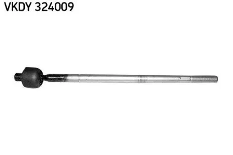 Тяга кермова TRANSIT 00- Transit lewy SKF VKDY 324009