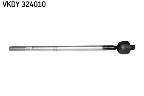 Тяга кермова TRANSIT 00- Transit prawy SKF VKDY 324010