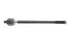 SKF FORD Рулевая тяга лев./прав.Focus || 04- VKDY 324015