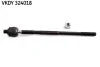 SKF FORD Тяга рулевая с гидроус. ESCORT 90-99 VKDY 324018