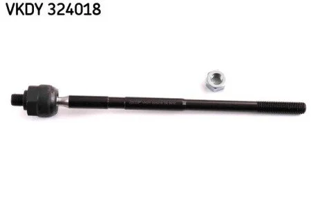 FORD Тяга рулевая с гидроус. ESCORT 90-99 SKF VKDY 324018 (фото 1)