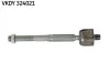 SKF FORD Тяга рулевая лев./прав.Ranger 11- VKDY 324021