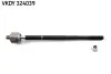 Рулева тяга SKF VKDY 324039 (фото 1)