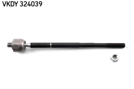 Тяга рульова SKF VKDY 324039