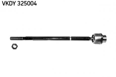 Автозапчасть SKF VKDY325004