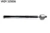 Тяга кермова poprzeczny CORSA D/CORSA Mk III/CORSAVAN Mk III VKDY 325006