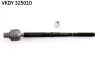 Тяга кермова OPEL/ VAUXH Zafira B/ Zafira SKF VKDY 325010 (фото 1)