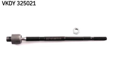 Dr№їek kier. OPEL AGILA(B)(H08)/AGILAMkII(B)(H08) SKF VKDY325021