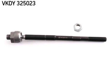 Dr№їek kier. OPEL MALIBU(V300)/INSIGNIAA(G09)/INSIGNIAACountryTo SKF VKDY325023
