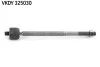 Drążek kier. OPEL VKDY325030
