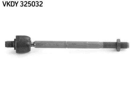 Drążek kier. OPEL SKF VKDY325032
