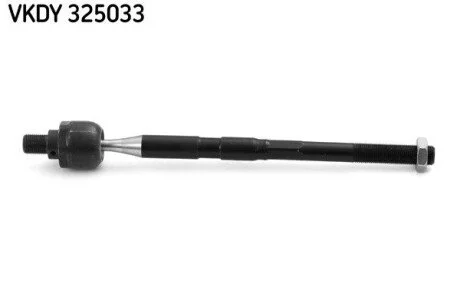 Drążek kier. OPEL SKF VKDY325033