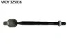 Dr¥¾ek kier. OPEL KARL VKDY325036