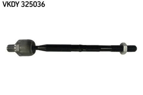 Dr¥¾ek kier. OPEL KARL SKF VKDY325036 (фото 1)