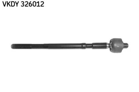 RENAULT Рулевая тяга лев./прав. Scenic,Megane 99- SKF VKDY 326012