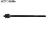 Dr№їek kier. RENAULT TWINGOBox/TWINGO I SKF VKDY326016 (фото 1)