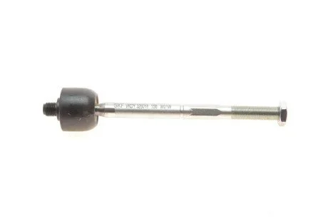 Тяга рулевая SKF VKDY 326018