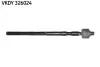 Dr№їek kierowniczy RENAULT CLIO II/CLIO IIBox/KANGOO I SKF VKDY326024 (фото 1)