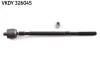 Dr№їek kier. RENAULT KANGOO/KANGOOBox SKF VKDY326045 (фото 1)