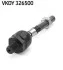 Тяга кермова VOLVO SMI S60, S80, V70 II, XC70 SKF VKDY 326500 (фото 3)