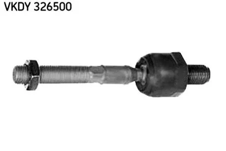 Тяга кермова VOLVO SMI S60, S80, V70 II, XC70 SKF VKDY 326500