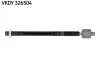 Dr№їek kier. VOLVO XC60 VKDY326504