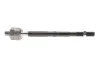 Тяга рульова SKF VKDY 326507 (фото 1)