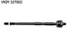 Dr№їek kier. ROVER 200(RF)/200(XW)/200(XW)Convertible/200(XW)Coup VKDY327002