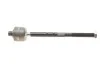 Рульова тяга MERCEDES W203/W211/W220 "F "98-"11 VKDY 328001