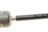 Рульова тяга MERCEDES W203/W211/W220 &quot;F &quot;98-&quot;11 SKF VKDY 328001 (фото 3)
