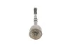 Рульова тяга MERCEDES W203/W211/W220 &quot;F &quot;98-&quot;11 SKF VKDY 328001 (фото 4)