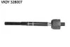 Тяга кермова poprzeczny A-CLASS (W168) SKF VKDY 328007 (фото 1)