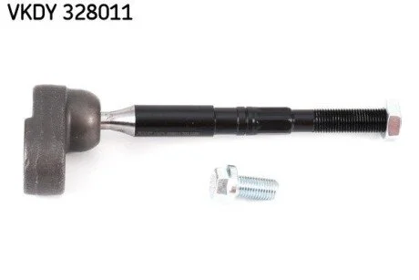 DB Тяга рулевая лев./прав.W169 05- SKF VKDY 328011