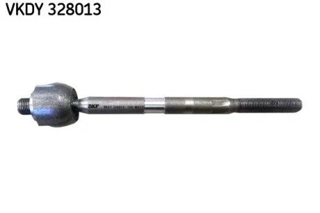 Осьовий шарнір, рульова тяга SKF VKDY 328013