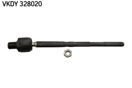 OPEL Тяга рулевая лев./прав.Vectra 02- SKF VKDY 328020