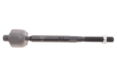 Тяга рульова SKF VKDY 328028