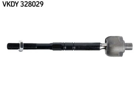 Тяга рульова MB C-class (A205/C205/S205/W205)/E-class (W213) 1.6-4.0 13- SKF VKDY 328029