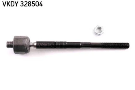 Тяга рулевая SKF VKDY 328504