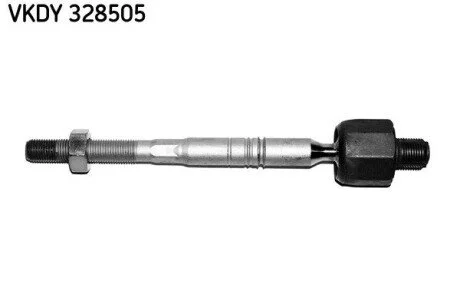 BMW Тяга рулевая лев./прав.X5 E70 07- SKF VKDY 328505