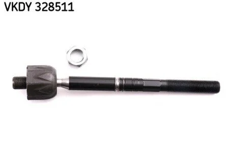 BMW Тяга рулевая лев./прав.X3 F25,X4 F26 10- SKF VKDY 328511