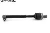 Dr№їek kier. BMW 3 (E30)/3 (E30) Convertible/3 (E30) Touring/Z1 VKDY328514