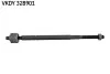 SKF CHRYSLER Тяга рулев.лев./прав.Grand Voyager V,Dodge Caravan 07- VKDY 328901