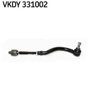 Тяга рульова SKF VKDY331002