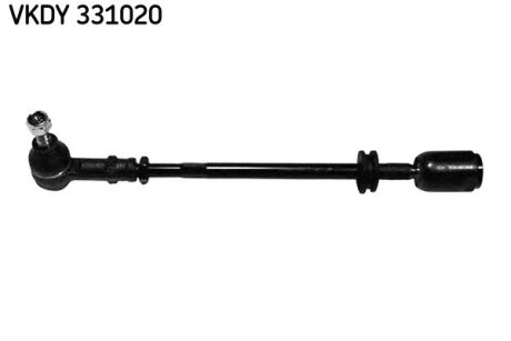 Автозапчасть SKF VKDY331020