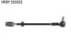 Dr№їek kier. SEAT/VW CORDOBA I(6K2/C2)/CORDOBA I(6K5) Vario SKF VKDY331021 (фото 1)